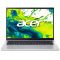 Acer Aspire GO 14 AG14-72P-360T (NX.JSUEU.003) ezüst